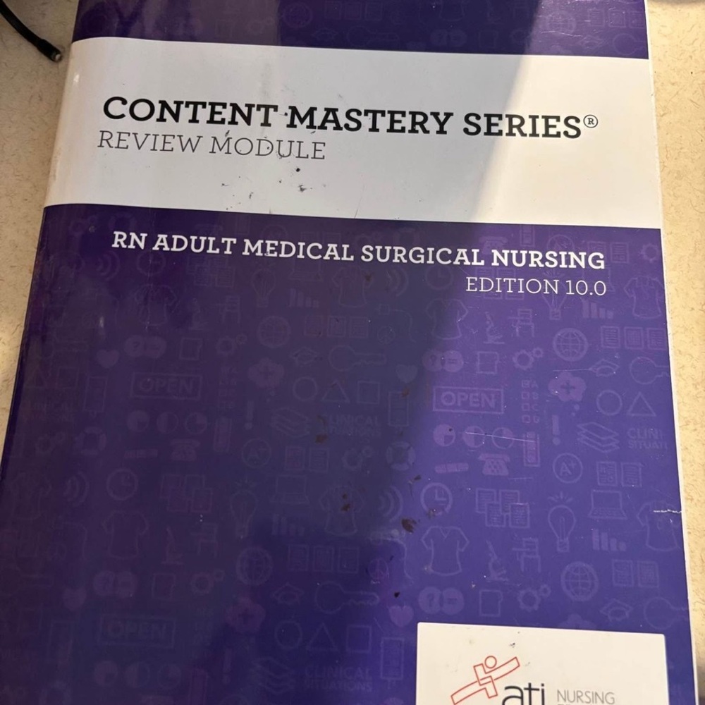 Review Module Set - Multicolor - Picture 2 of 8